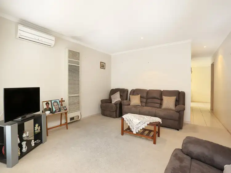 Fifth view of Homely unit listing, 1B McDougall Street, Fawkner VIC 3060