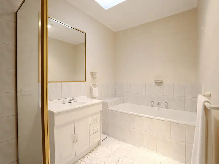 Sixth view of Homely unit listing, 1B McDougall Street, Fawkner VIC 3060