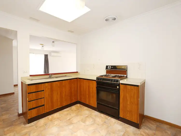 Third view of Homely house listing, 9 Huntly Court, Meadow Heights VIC 3048