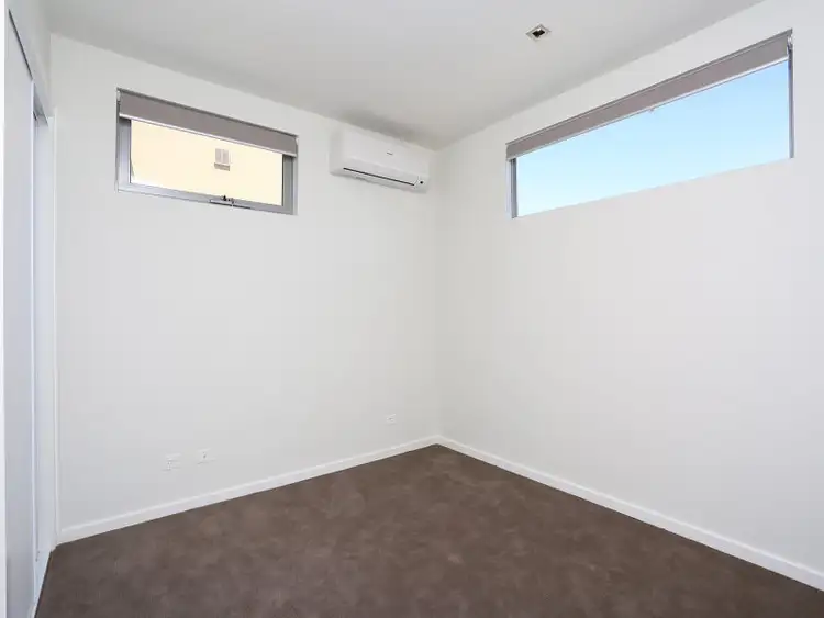 Fifth view of Homely apartment listing, 207/9 Pascoe Street, Pascoe Vale VIC 3044