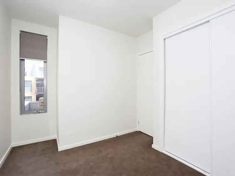 Sixth view of Homely apartment listing, 207/9 Pascoe Street, Pascoe Vale VIC 3044