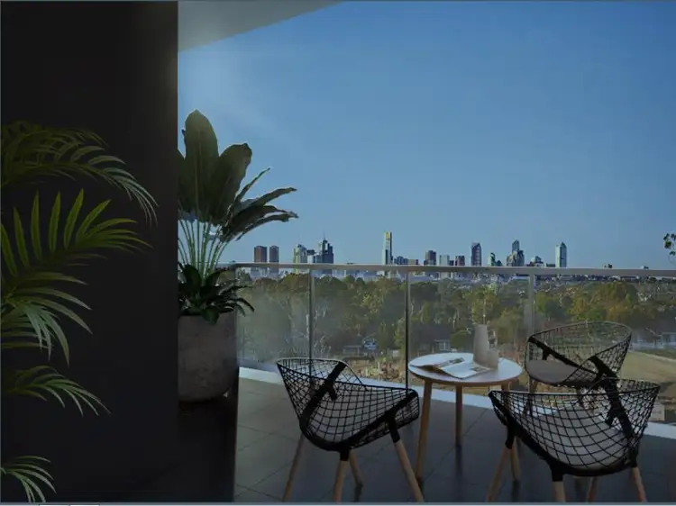 10 Snapshot Drive, Coburg VIC 3058