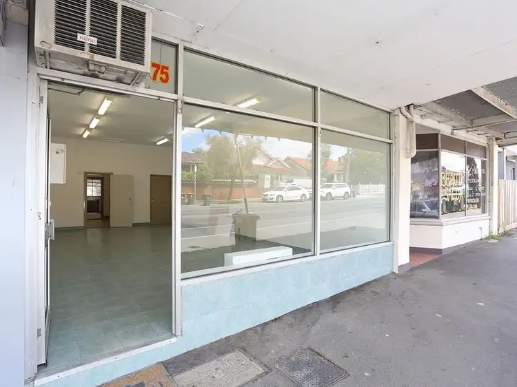 75 Harding Street, Coburg VIC 3058