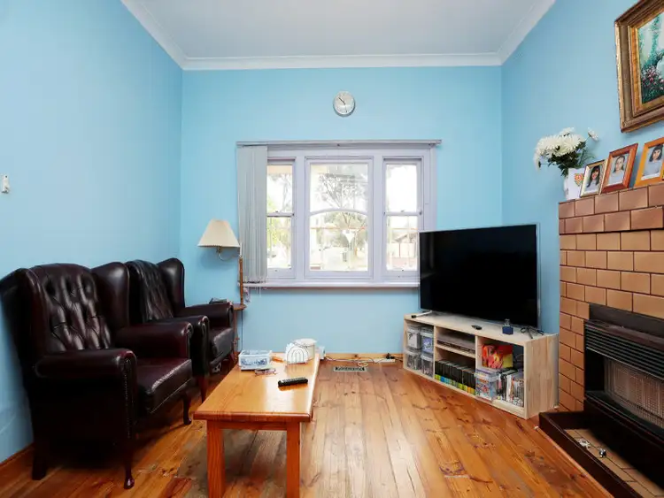 Second view of Homely house listing, 19 Frankston Street, Reservoir VIC 3073