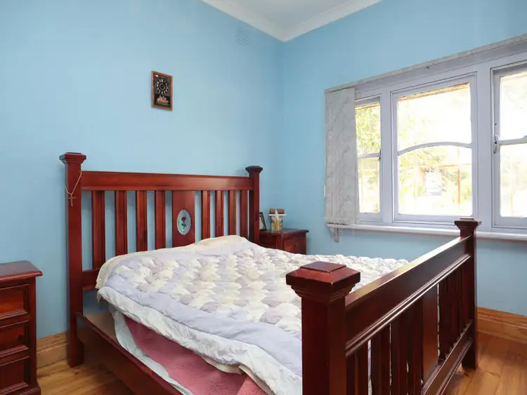 Third view of Homely house listing, 19 Frankston Street, Reservoir VIC 3073