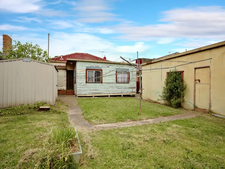 Fourth view of Homely house listing, 19 Frankston Street, Reservoir VIC 3073