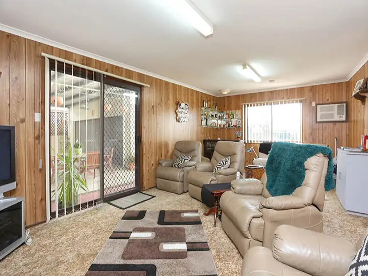 Third view of Homely house listing, 36 William Street, Fawkner VIC 3060