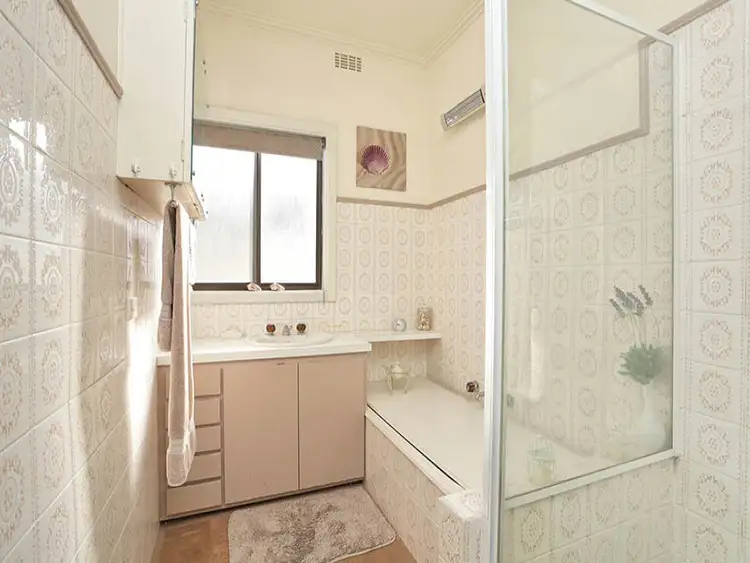 Fifth view of Homely house listing, 36 William Street, Fawkner VIC 3060