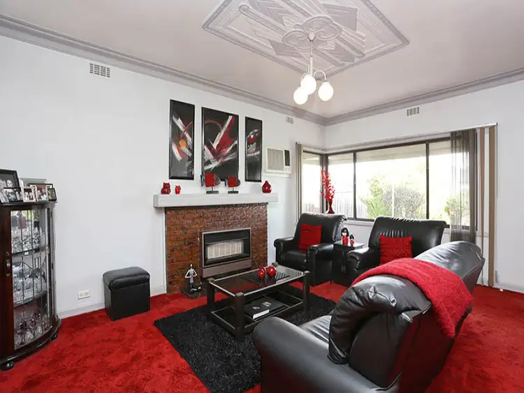 Sixth view of Homely house listing, 36 William Street, Fawkner VIC 3060