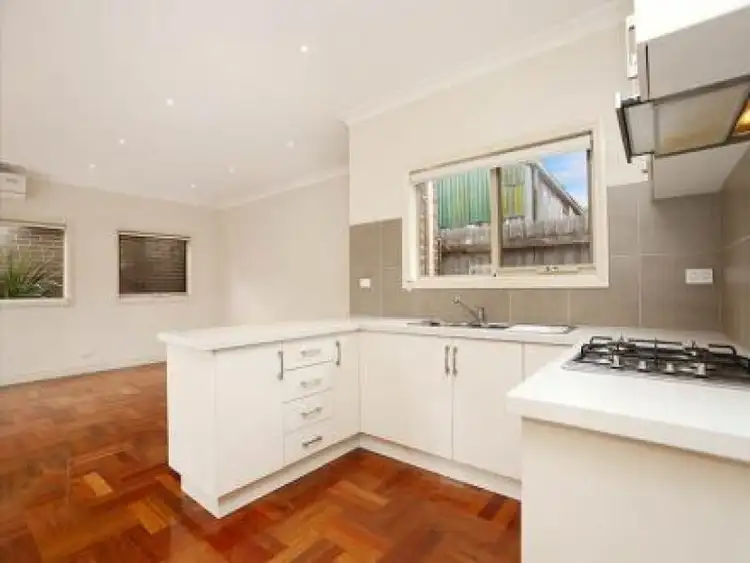 Third view of Homely unit listing, 4/24 Park Street, Pascoe Vale VIC 3044