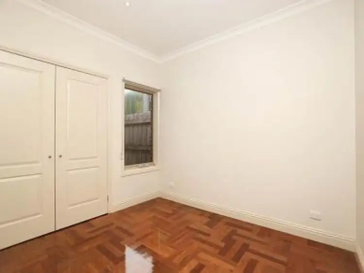 Fifth view of Homely unit listing, 4/24 Park Street, Pascoe Vale VIC 3044