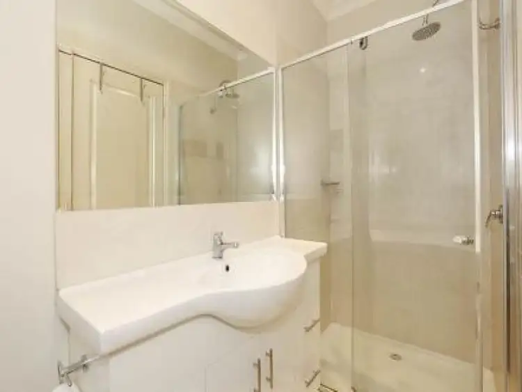 Sixth view of Homely unit listing, 4/24 Park Street, Pascoe Vale VIC 3044