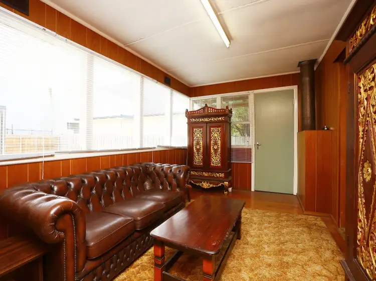 Fourth view of Homely house listing, 19 Norris Street, Coburg VIC 3058