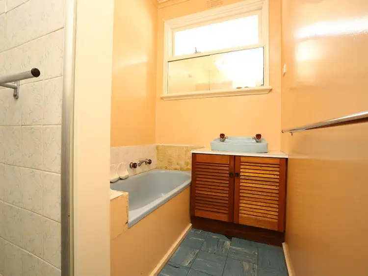 Sixth view of Homely house listing, 19 Norris Street, Coburg VIC 3058