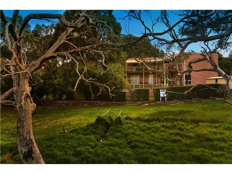 Second view of Homely house listing, 12 Merrafields Court, Taylors Lakes VIC 3038