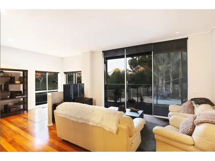 Fourth view of Homely house listing, 12 Merrafields Court, Taylors Lakes VIC 3038