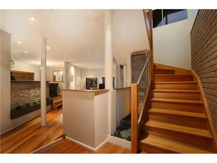 Sixth view of Homely house listing, 12 Merrafields Court, Taylors Lakes VIC 3038