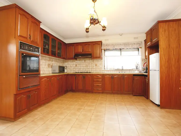 Second view of Homely house listing, 13 Welch Street, Fawkner VIC 3060