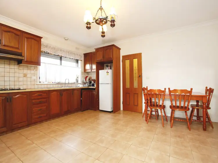 Third view of Homely house listing, 13 Welch Street, Fawkner VIC 3060