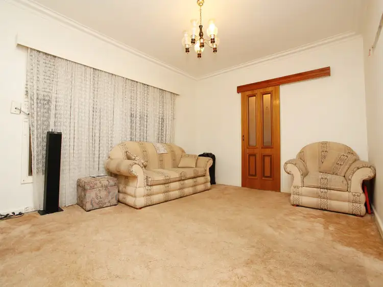 Fourth view of Homely house listing, 13 Welch Street, Fawkner VIC 3060