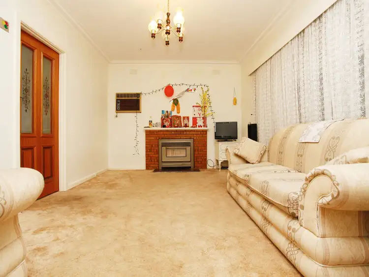 Fifth view of Homely house listing, 13 Welch Street, Fawkner VIC 3060