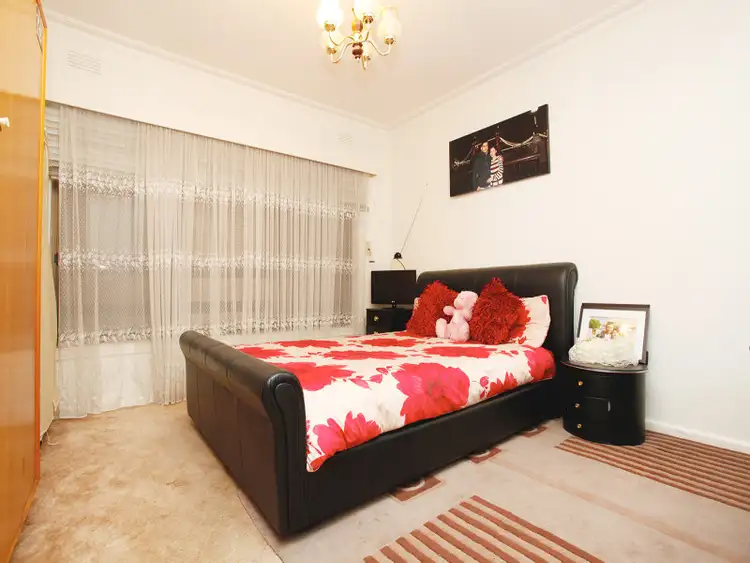 Sixth view of Homely house listing, 13 Welch Street, Fawkner VIC 3060