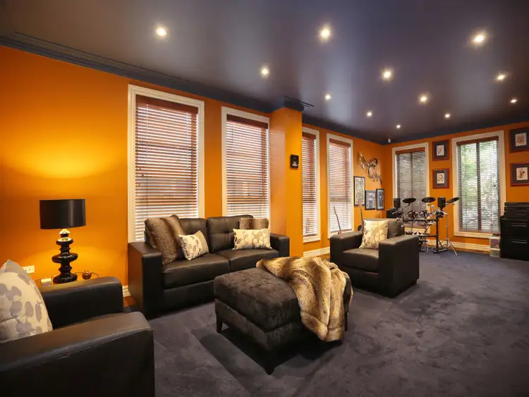 Sixth view of Homely house listing, 11 Barak Court, Oak Park VIC 3046