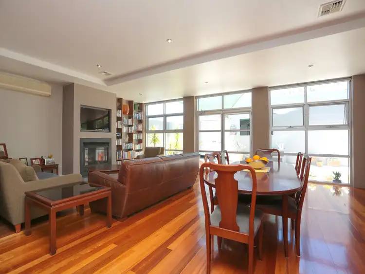 Fourth view of Homely other listing, 110 Cumberland Road, Pascoe Vale VIC 3044