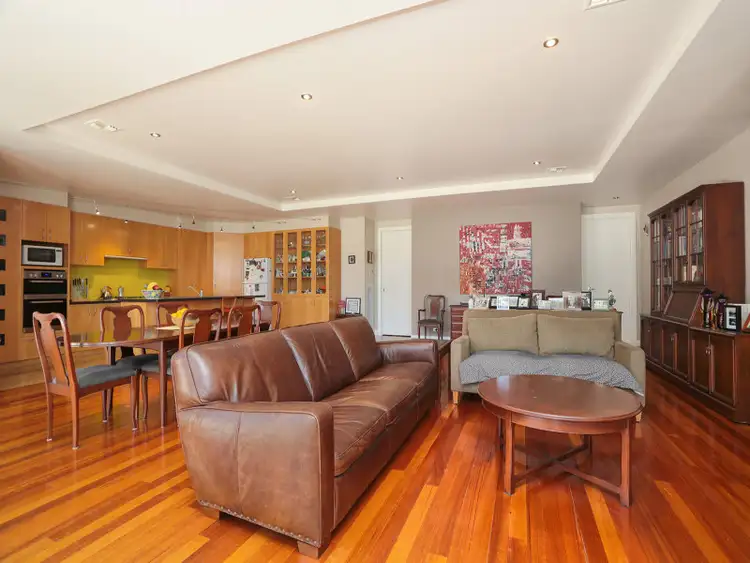 Fifth view of Homely other listing, 110 Cumberland Road, Pascoe Vale VIC 3044