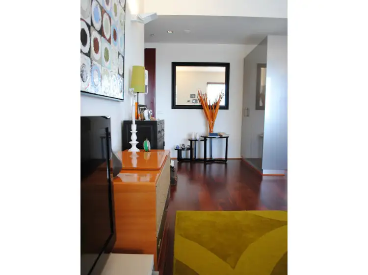 Fourth view of Homely apartment listing, 316/19 Pentridge Boulevard, Coburg VIC 3058