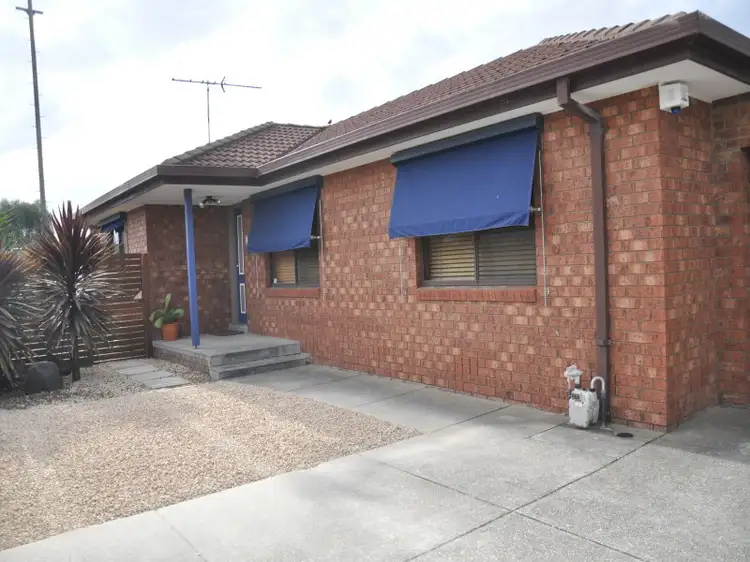 2/84 Lorne Street, Fawkner VIC 3060