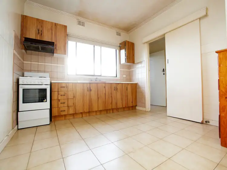 Second view of Homely house listing, 11 Welch Street, Fawkner VIC 3060