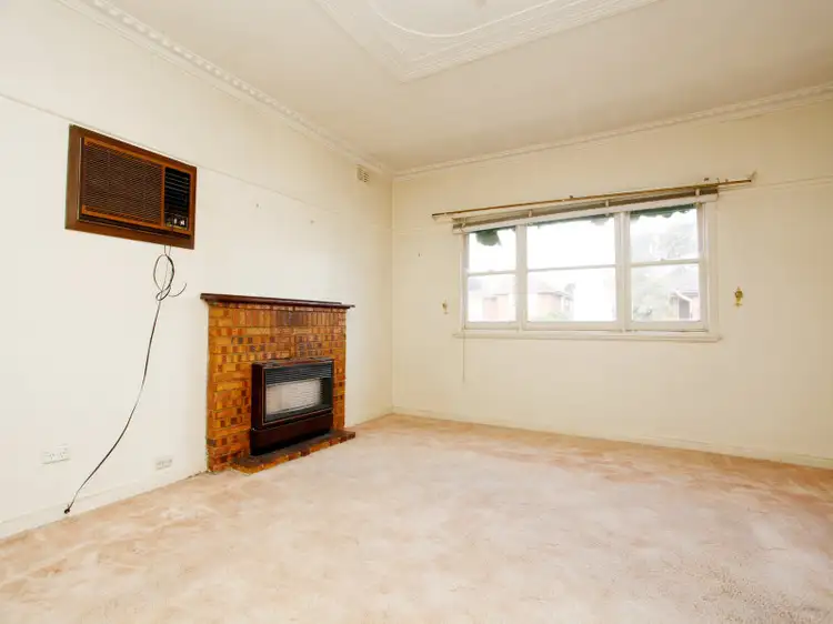 Third view of Homely house listing, 11 Welch Street, Fawkner VIC 3060