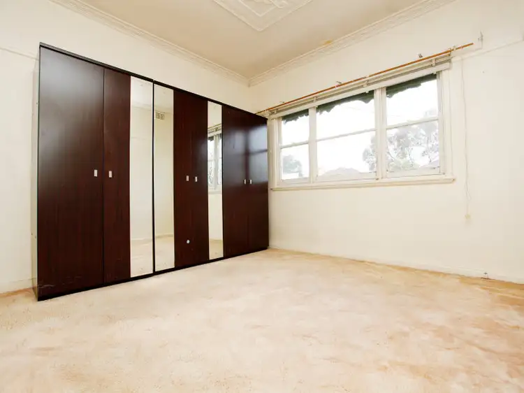 Fourth view of Homely house listing, 11 Welch Street, Fawkner VIC 3060