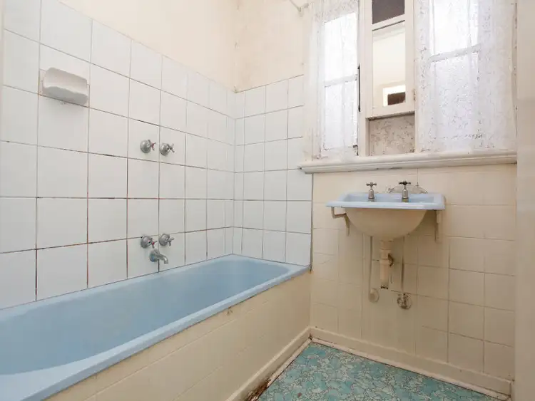 Fifth view of Homely house listing, 11 Welch Street, Fawkner VIC 3060