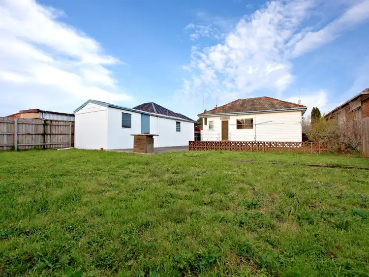 Sixth view of Homely house listing, 11 Welch Street, Fawkner VIC 3060