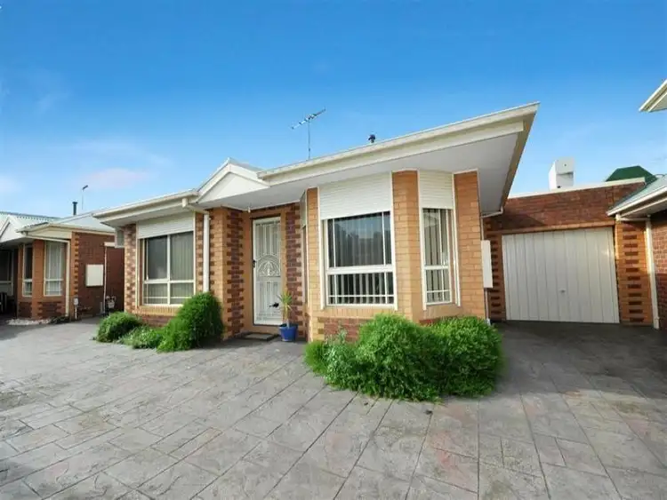 2/53 Maude Avenue, Glenroy VIC 3046