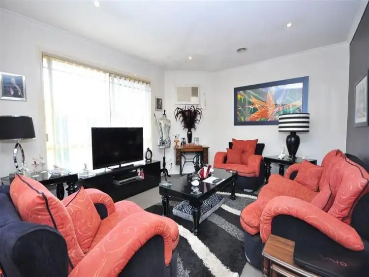 Third view of Homely villa listing, 2/53 Maude Avenue, Glenroy VIC 3046