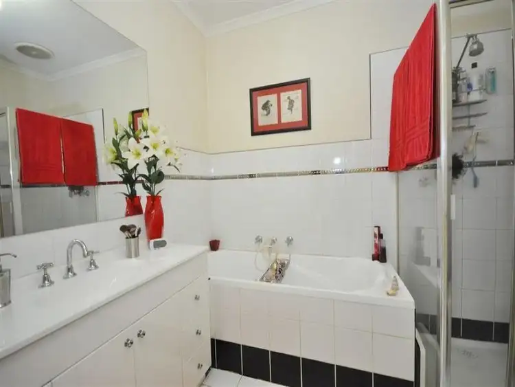 Fifth view of Homely villa listing, 2/53 Maude Avenue, Glenroy VIC 3046