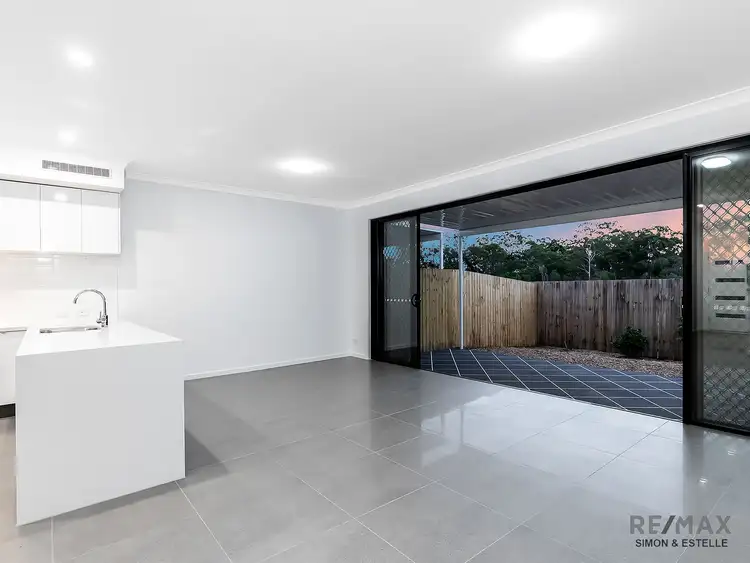 27/166 Nottingham Road, Parkinson QLD 4115