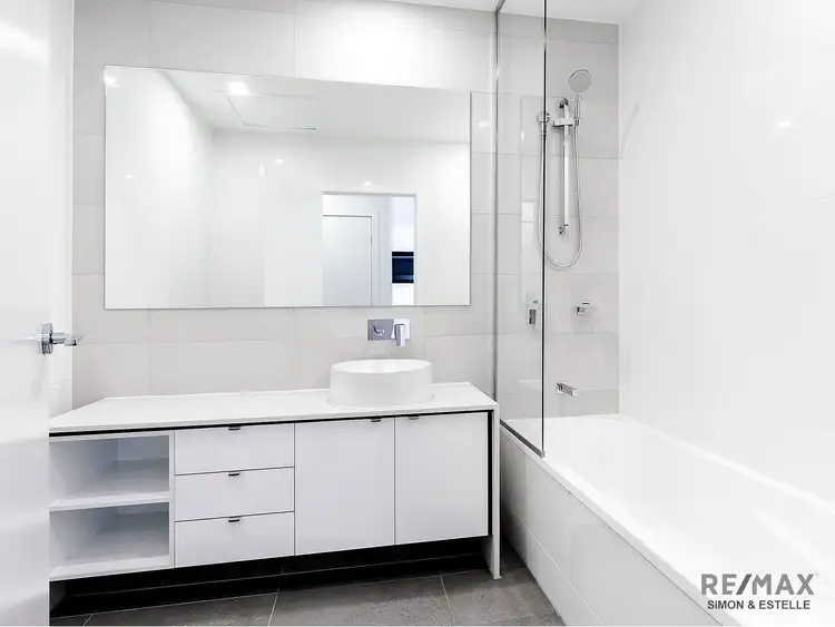 24/166 Nottingham Road, Parkinson QLD 4115