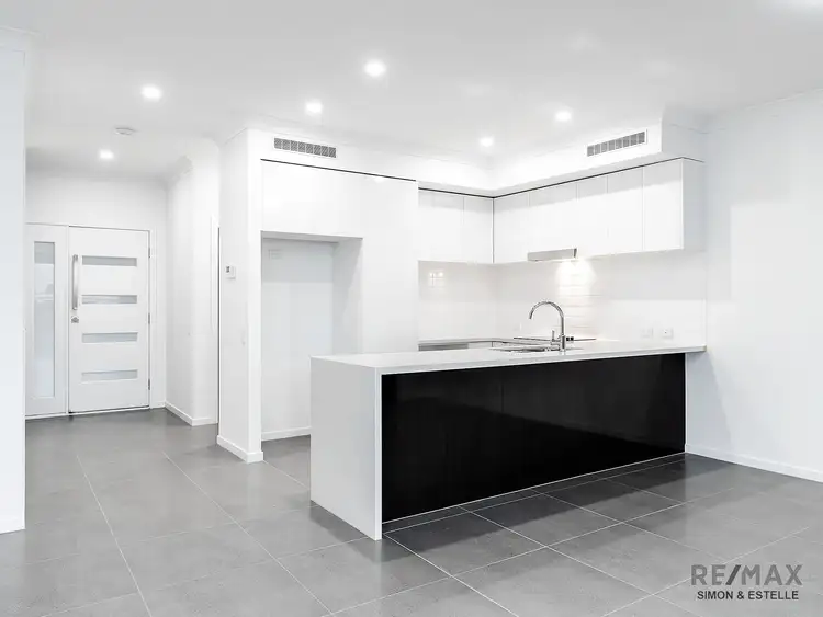 Fifth view of Homely townhouse listing, 24/166 Nottingham Road, Parkinson QLD 4115