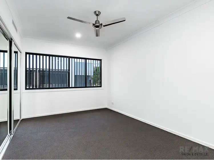 Seventh view of Homely townhouse listing, 24/166 Nottingham Road, Parkinson QLD 4115