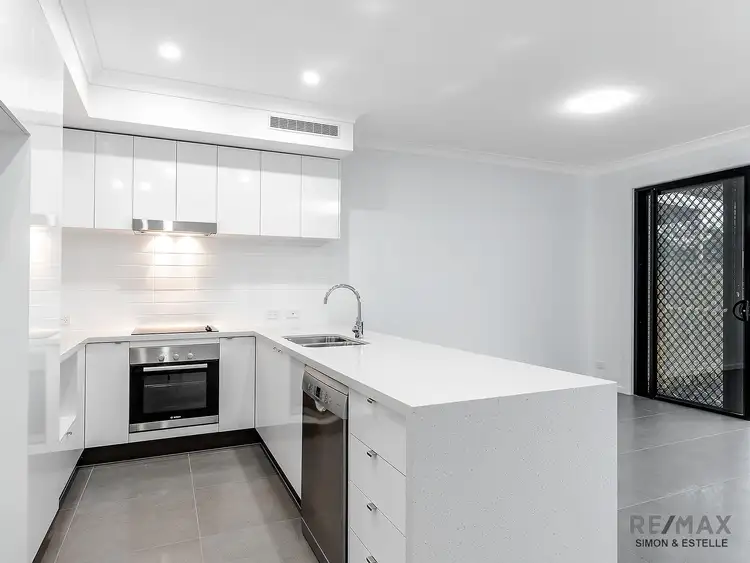 3/166 Nottingham Road, Parkinson QLD 4115