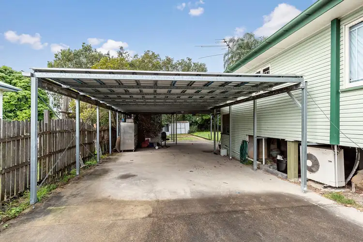 Fourth view of Homely house listing, 146 Bradman Street, Sunnybank Hills QLD 4109