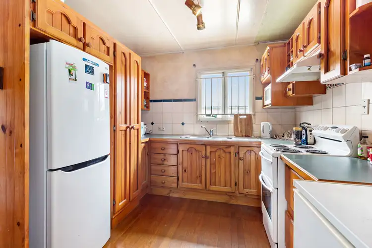 Fifth view of Homely house listing, 146 Bradman Street, Sunnybank Hills QLD 4109