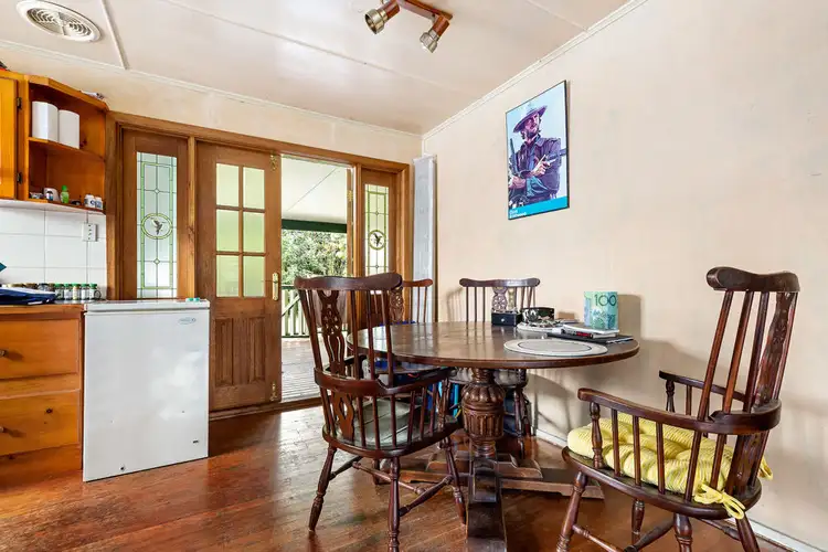 Sixth view of Homely house listing, 146 Bradman Street, Sunnybank Hills QLD 4109