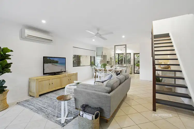 2/17 Hill Street, Sunshine Beach QLD 4567