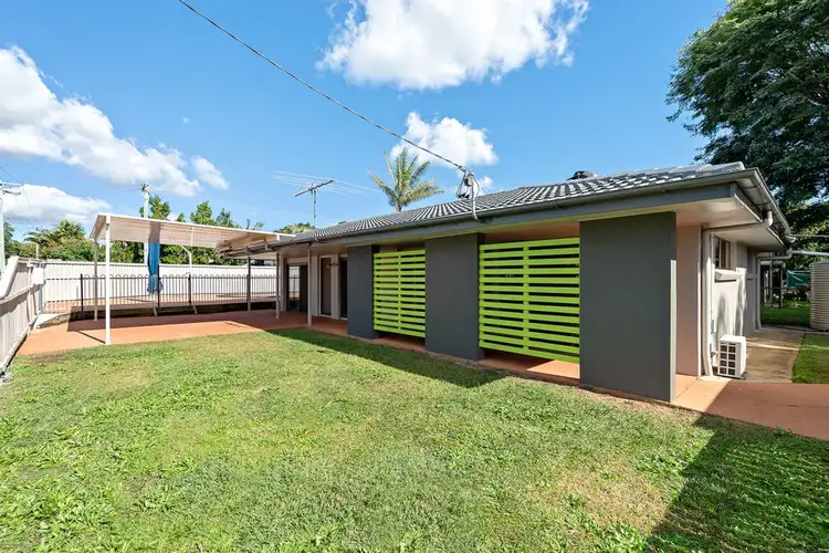 Fourth view of Homely house listing, 45 Ladybird Street, Kallangur QLD 4503