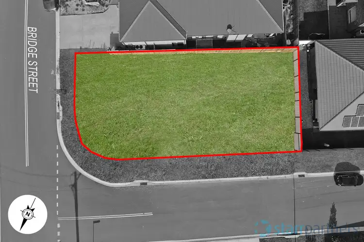 28 Bridge Street, Schofields NSW 2762